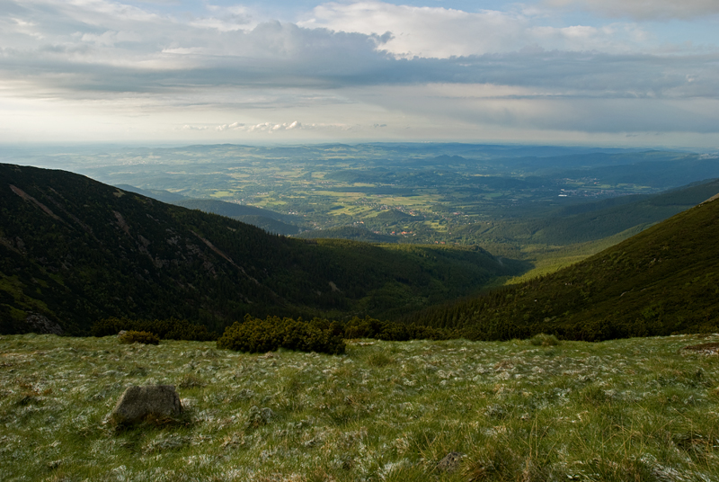 14_Karkonosze_w drodze na Sniezke.jpg